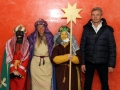 Sternsinger (4)