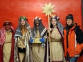 Sternsinger (5)
