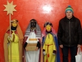 Sternsinger (6)