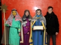 Sternsinger (7)