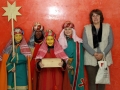 Sternsinger (8)