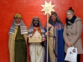 Sternsinger (9)