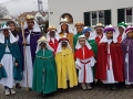 Sternsinger 2018 (1)