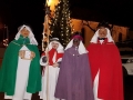 Sternsinger 2018 (10)