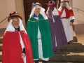 Sternsinger 2018 (11)