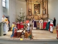 Sternsinger 2018 (2)