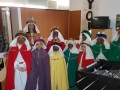 Sternsinger 2018 (3)