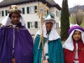 Sternsinger 2018 (5)