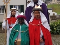 Sternsinger 2018 (7)