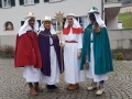 Sternsinger 2018 (9)