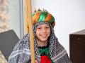 Sternsinger-1