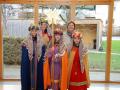 Sternsinger-10