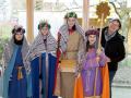 Sternsinger-11