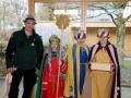 Sternsinger-12