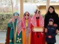 Sternsinger-13