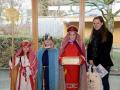 Sternsinger-14