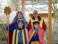 Sternsinger-15