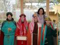 Sternsinger-16
