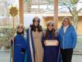 Sternsinger-17