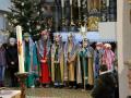 Sternsinger-19