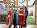 Sternsinger-2