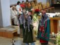 Sternsinger-22