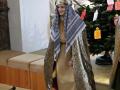 Sternsinger-24