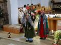 Sternsinger-25