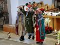 Sternsinger-27