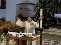 Sternsinger-28
