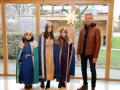 Sternsinger-3