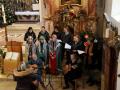 Sternsinger-30