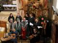 Sternsinger-31