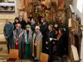 Sternsinger-32