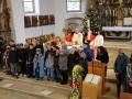 Sternsinger-33