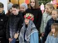 Sternsinger-34