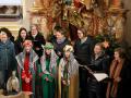 Sternsinger-35