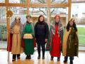 Sternsinger-4