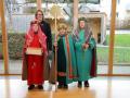 Sternsinger-5