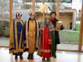 Sternsinger-6