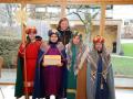 Sternsinger-7