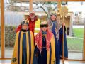 Sternsinger-8