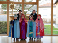 Sternsinger-1