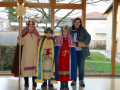 Sternsinger-10