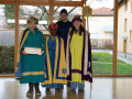 Sternsinger-11