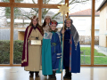 Sternsinger-12