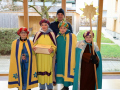 Sternsinger-13