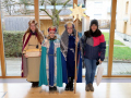 Sternsinger-14