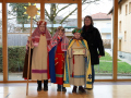 Sternsinger-15