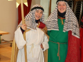 Sternsinger-16